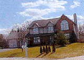 [Address Hidden by Seller], Nashotah, WI 53058