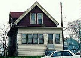 4709 N Hopkins St, Milwaukee, WI 53202