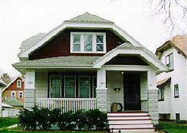 [Address Hidden by Seller], Milwaukee, WI 53208