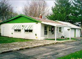 209 N Lincoln St, Elkhorn, WI 53121