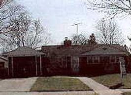 249 Lincoln Dr #N, West Bend, WI 53095