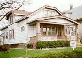 3136 W Greenfield Ave, Milwaukee, WI 53215