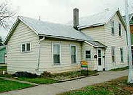 616 St James St., La Crosse, WI 54603