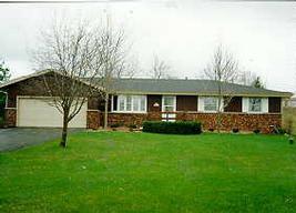 29328 W Ancestral Dr. #S29, Genesee, WI 53188