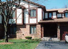 705 S Lake Shore #2A, Lake Geneva, WI 53147