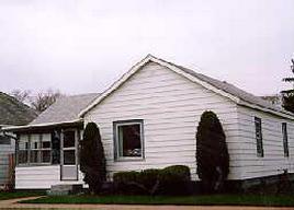 [Address Hidden by Seller], La Crosse, WI 54603