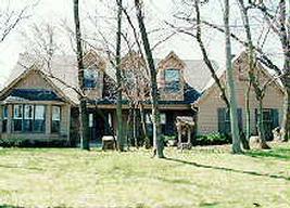 [Address Hidden by Seller], Pewaukee, WI 53072