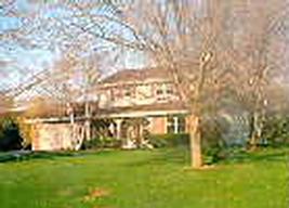 W298N5405 Greenbriar Dr, Merton, WI 53029