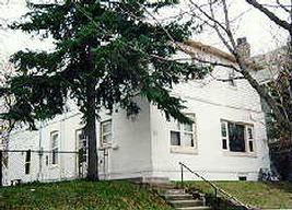 711 E Lincoln Ave, Milwaukee, WI 53207