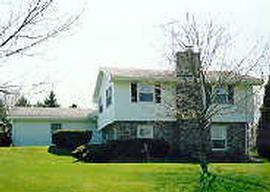 W301S2787 Snowdon Dr, Genesee, WI 53188