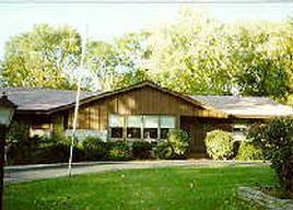 440 W Fairy Chasm, Bayside, WI 53217