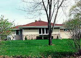 [Address Hidden by Seller], Franklin, WI 53132