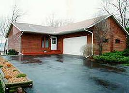 [Address Hidden by Seller], Onalaska, WI 54650