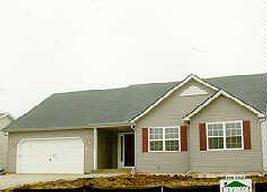 8700 Foxhaven Chse -, Sturtevant, WI 53177
