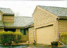 [Address Hidden by Seller], Menomonee Falls, WI 53051