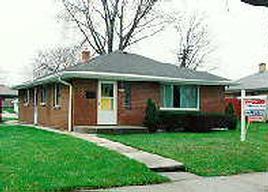 [Address Hidden by Seller], Milwaukee, WI 53219