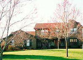 31919 W Whitetail Run #N4, Delafield, WI 53018