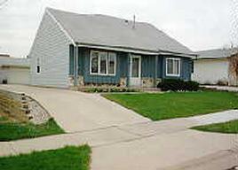 [Address Hidden by Seller], Waukesha, WI 53189