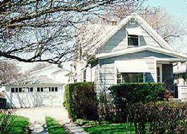 [Address Hidden by Seller], Milwaukee, WI 53214