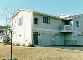 [Address Hidden by Seller], Kenosha, WI 53142