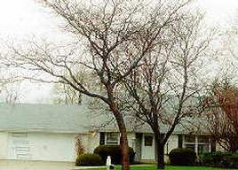 [Address Hidden by Seller], Oak Creek, WI 53154