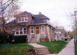 2479 N Lefeber Ave., Wauwatosa, WI 53213
