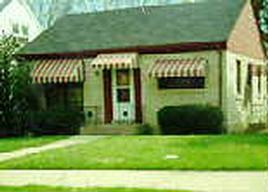 3828 N 51st Blvd., Milwaukee, WI 53216