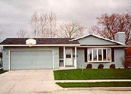 [Address Hidden by Seller], Sheboygan, WI 53081