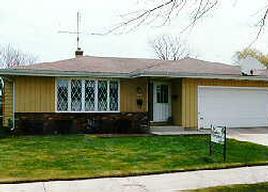 [Address Hidden by Seller], Sheboygan, WI 53081