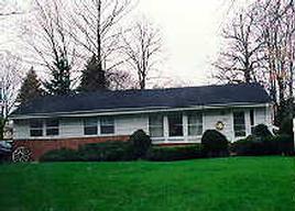 8429 N 50th St., Brown Deer, WI 53223