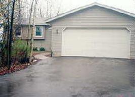 [Address Hidden by Seller], Delafield, WI 53072