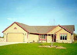 W254N5055 Mckerrow Dr, Lisbon, WI 53072