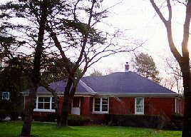 1829 N Emmertsen Rd., Mount Pleasant, WI 53406