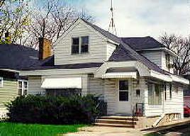 2150 N 55th St, Milwaukee, WI 53208