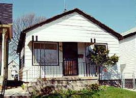 2429 S Logan Ave., Milwaukee, WI 53207