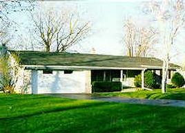 6390 W Wabash Ave., Brown Deer, WI 53223