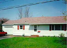 [Address Hidden by Seller], Campbell, WI 54603