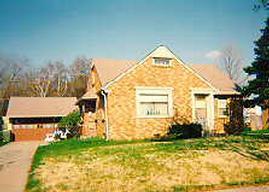 5355 N 51st Blvd, Milwaukee, WI 53218