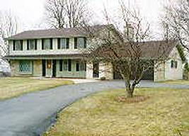 N75W22141 W Cherry Hill #N75, Lisbon, WI 53089