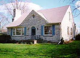 [Address Hidden by Seller], Brookfield, WI 53005