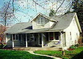 [Address Hidden by Seller], Oconomowoc, WI 53066