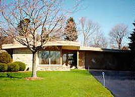 28 North Point Dr., Sheboygan, WI 53081