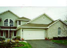 1903C Springbrook, Waukesha, WI 53186