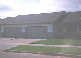 [Address Hidden by Seller], Onalaska, WI 54650
