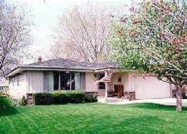 [Address Hidden by Seller], Wauwatosa, WI 53222