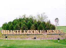 [Address Hidden by Seller], Hartland, WI 53029
