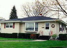 [Address Hidden by Seller], Kenosha, WI 53142