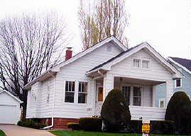 [Address Hidden by Seller], Racine, WI 53405