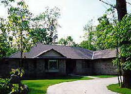 [Address Hidden by Seller], New Berlin, WI 53146