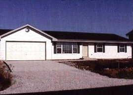 2524 Antoinette Tr, Caledonia, WI 53402